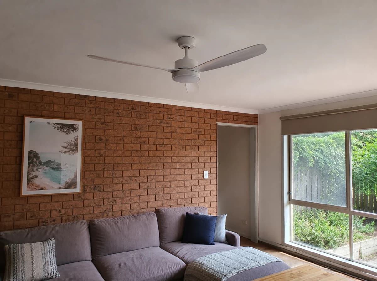 Electrician Rowville