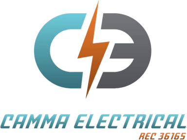 Camma Electrical